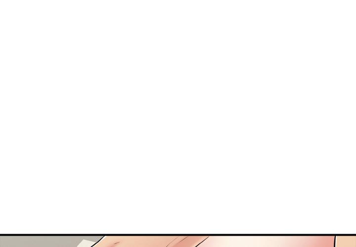第30話