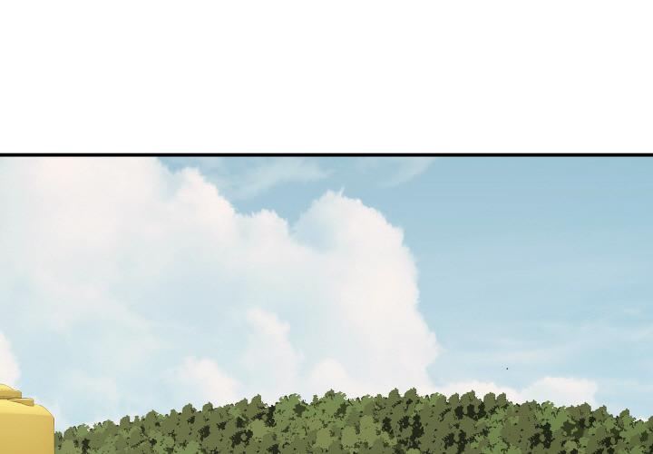 第31話