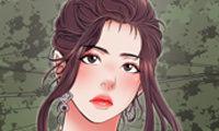 第35話的封面的封面