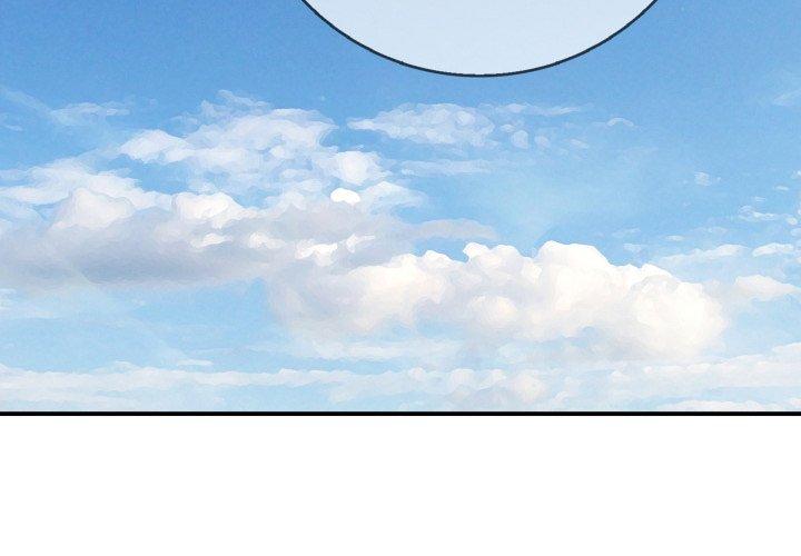 第36話