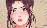 第36話的封面的封面