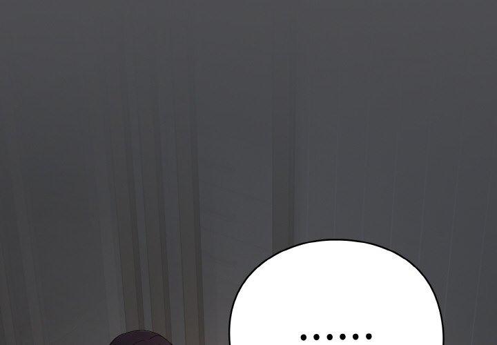 第6話