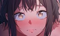 第13話的封面的封面