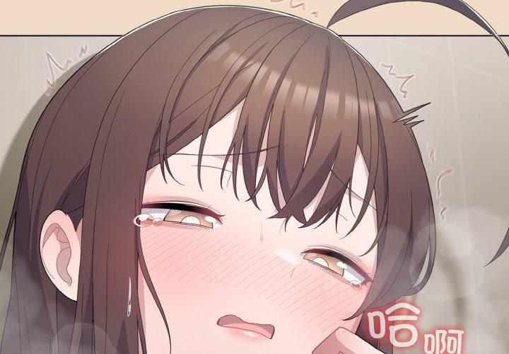第15話