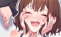 第19話的封面的封面