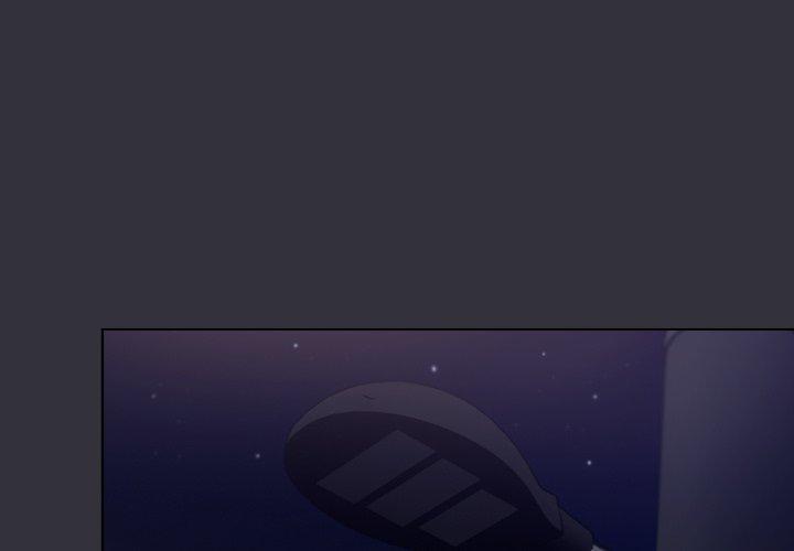 第20話