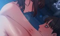 第26話的封面的封面