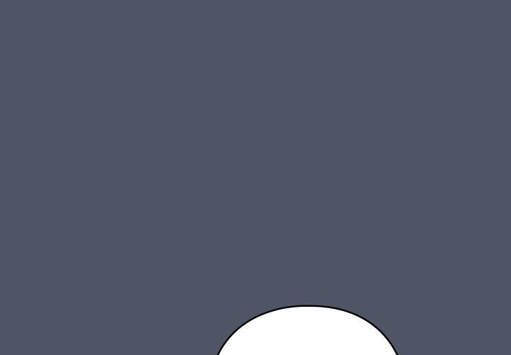 第27話