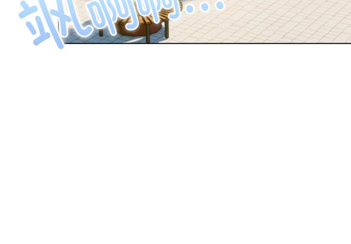 第29話