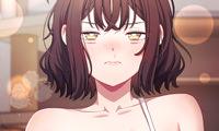 第29話的封面的封面