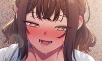 第31話的封面的封面