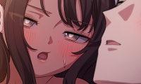 第34話的封面的封面