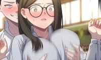 第35話的封面的封面
