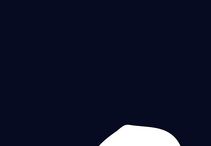 第36話