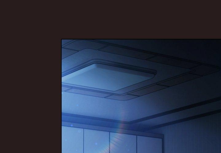 第37話