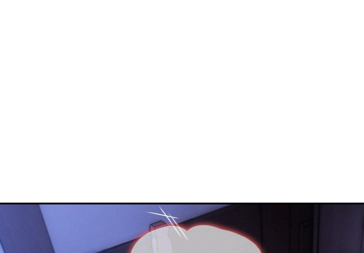 第11話