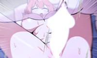 第11話的封面的封面