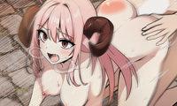 第16話的封面的封面