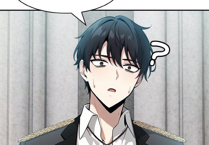 第16話