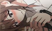 第18話的封面的封面