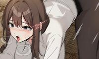 第20話的封面的封面