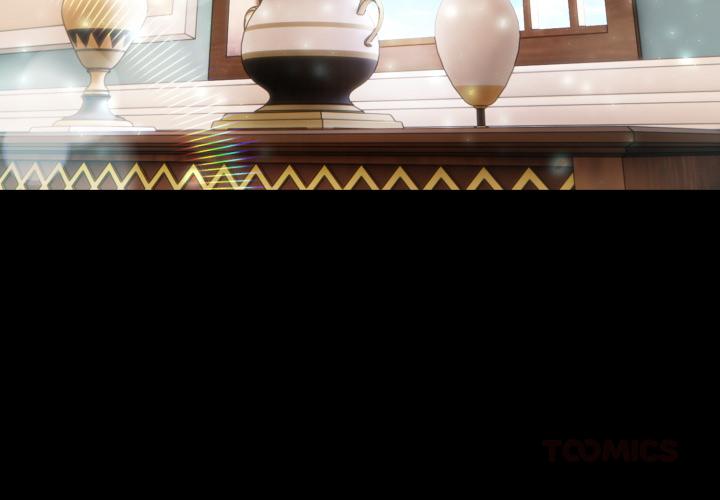 第25話