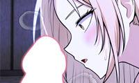 第25話的封面的封面