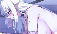 第30話的封面的封面