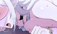 第32話的封面的封面