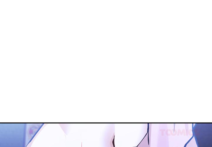 第33話