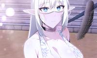 第34話的封面的封面