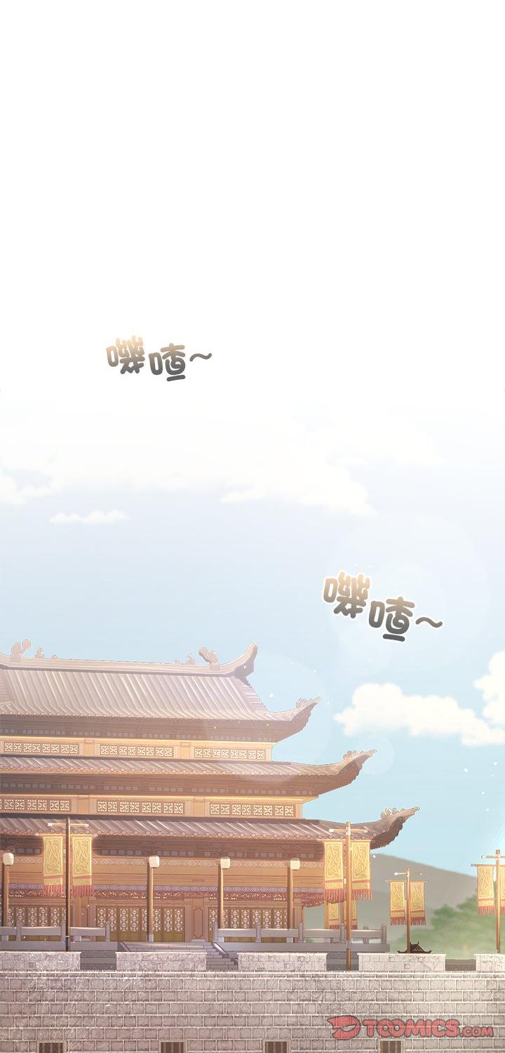 第60話