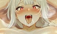 第60話的封面的封面