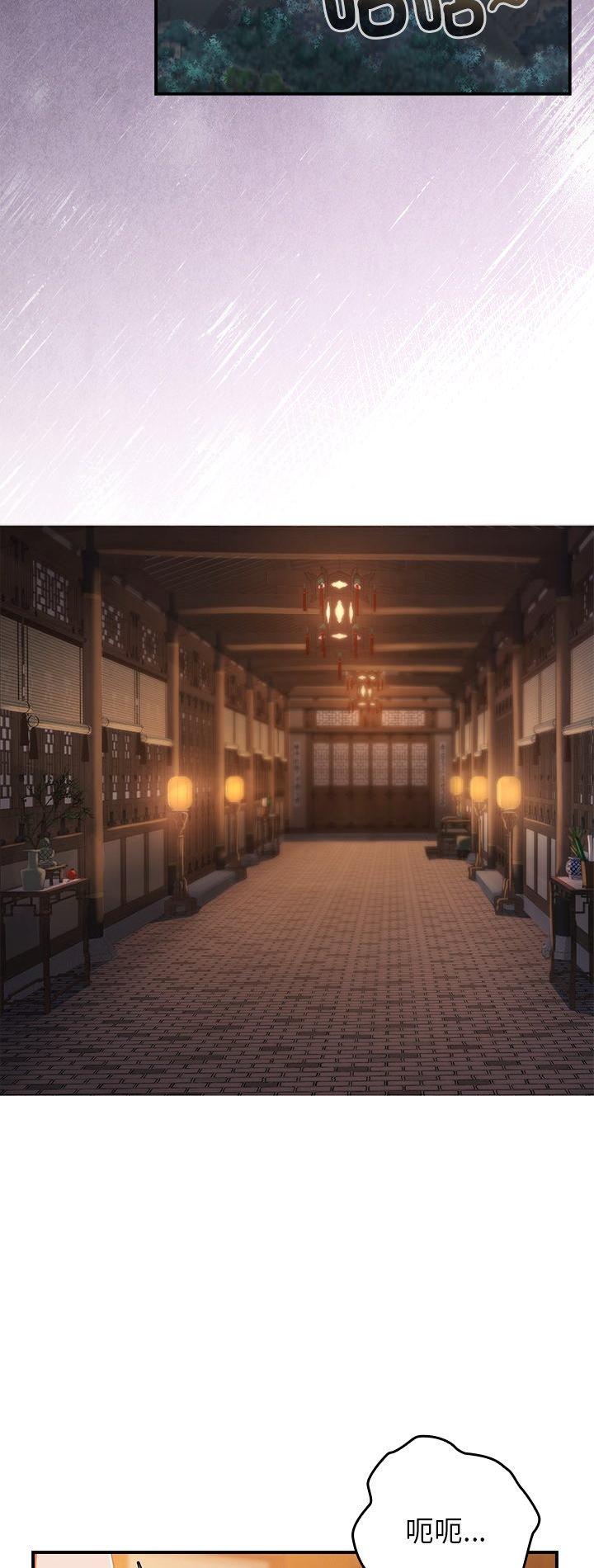 第62話