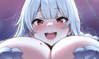 第71話的封面的封面