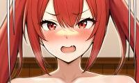 第75話的封面的封面