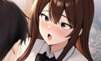 第80話的封面的封面