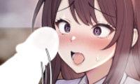 第81話的封面的封面