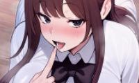 第82話的封面的封面