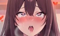 第84話的封面的封面