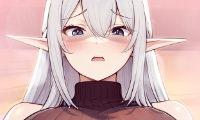 第85話的封面的封面