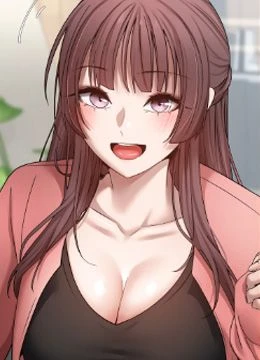 第26話 - 盡情縱慾的生活的封面的封面