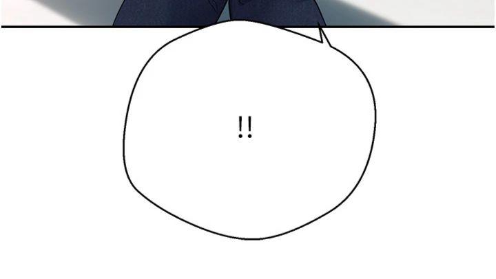 第34話 - 主人…請原諒我…