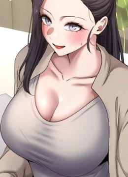 第41話 - 姐姐的誘惑♥的封面的封面