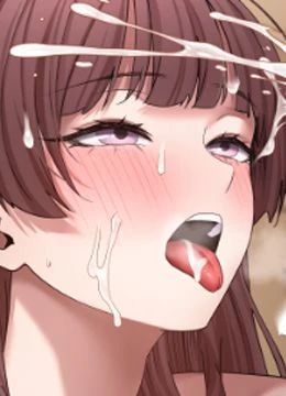 第53話 - 早知道就不避孕了♥的封面的封面