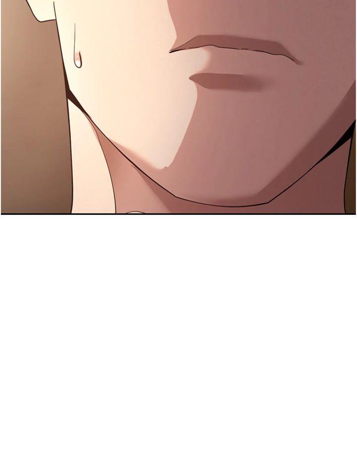 第58話 - 和可翎在外面色色