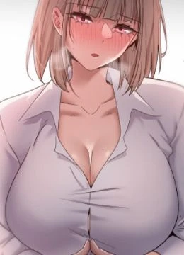 第59話 - 今天可以射在裡面…♡的封面的封面