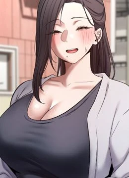 第62話 - 鄭心媮的真心的封面的封面