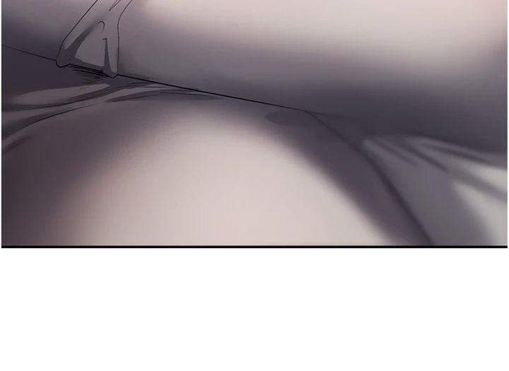 第63話 - 誠實面對自己與慾望