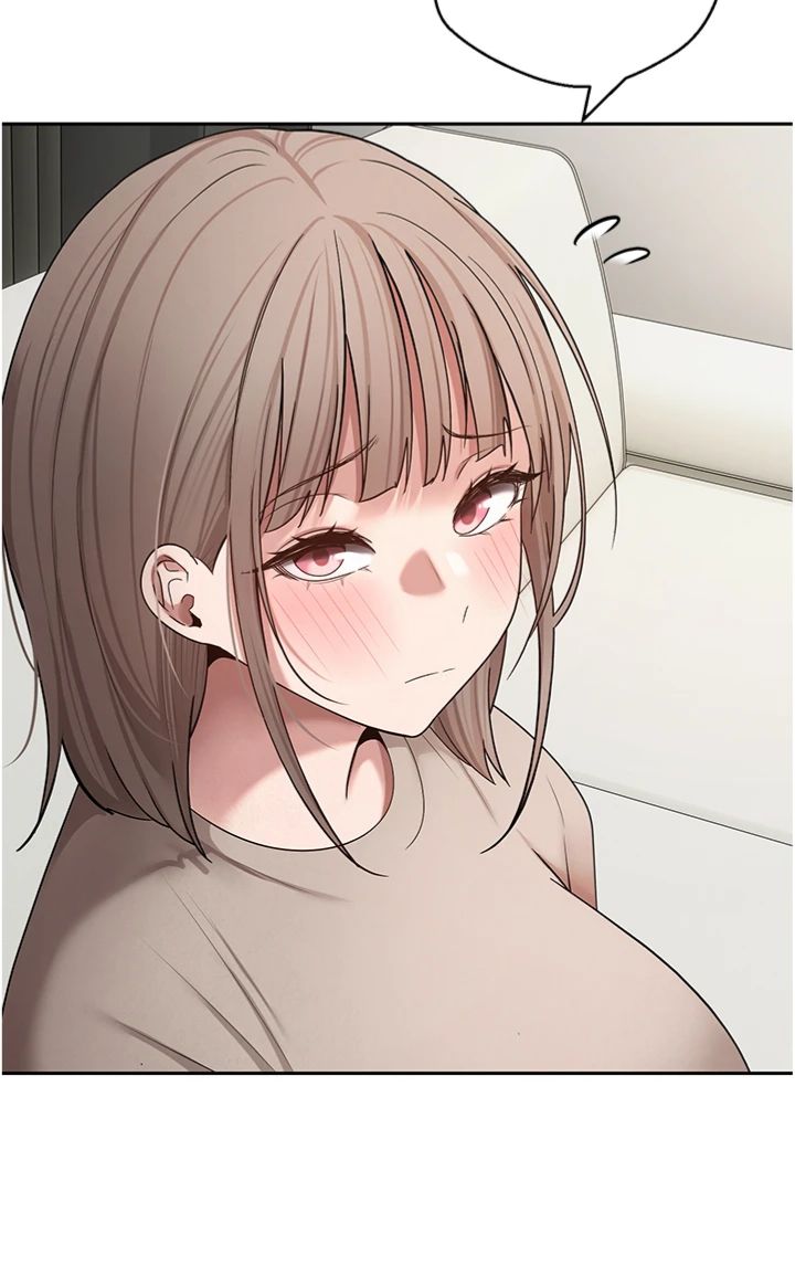 第73話 - 好久沒被肉棒安慰了♥